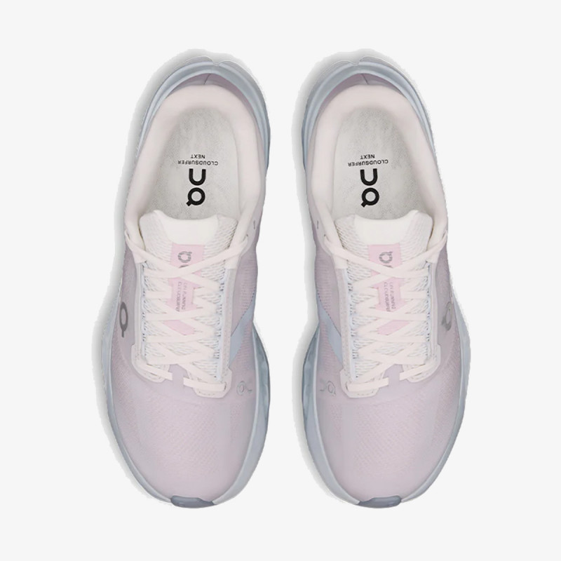 On Спортни обувки Cloudsurfer Next 