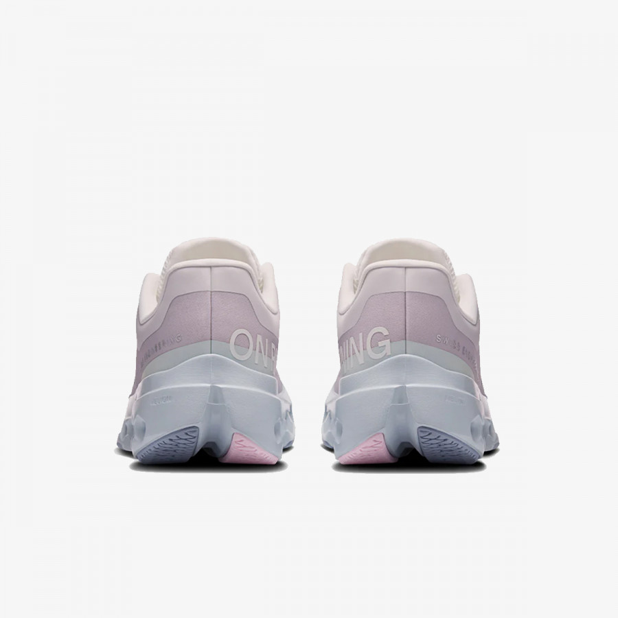 On Спортни обувки Cloudsurfer Next 