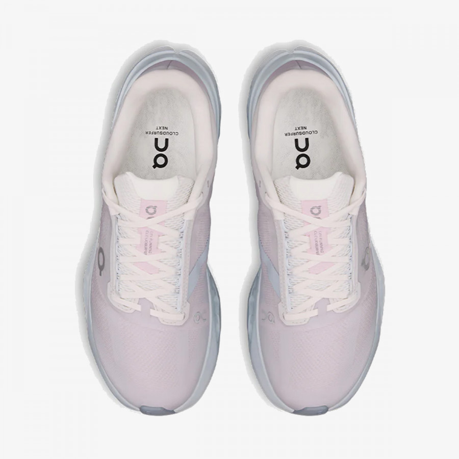 On Спортни обувки Cloudsurfer Next 