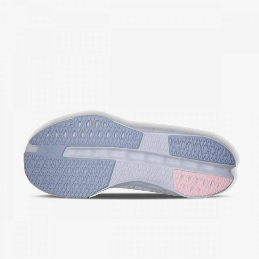 On Спортни обувки Cloudsurfer Next 