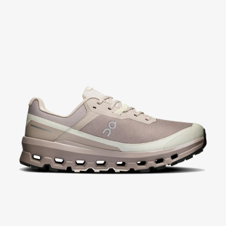 On Спортни обувки Cloudvista 2 Waterproof 