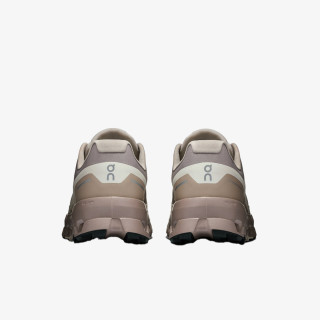 On Спортни обувки Cloudvista 2 Waterproof 