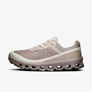 On Спортни обувки Cloudvista 2 Waterproof 