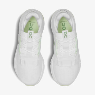 On Спортни обувки Cloudnova 2 