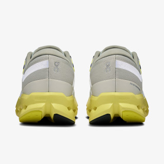 On Спортни обувки Cloudsurfer 2 