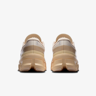 On Спортни обувки Cloudmonster 1 