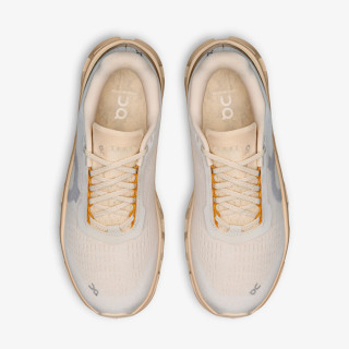 On Спортни обувки Cloudmonster 1 