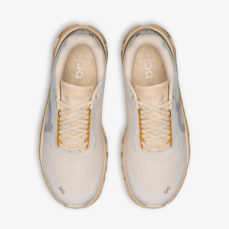 On Спортни обувки Cloudmonster 1 