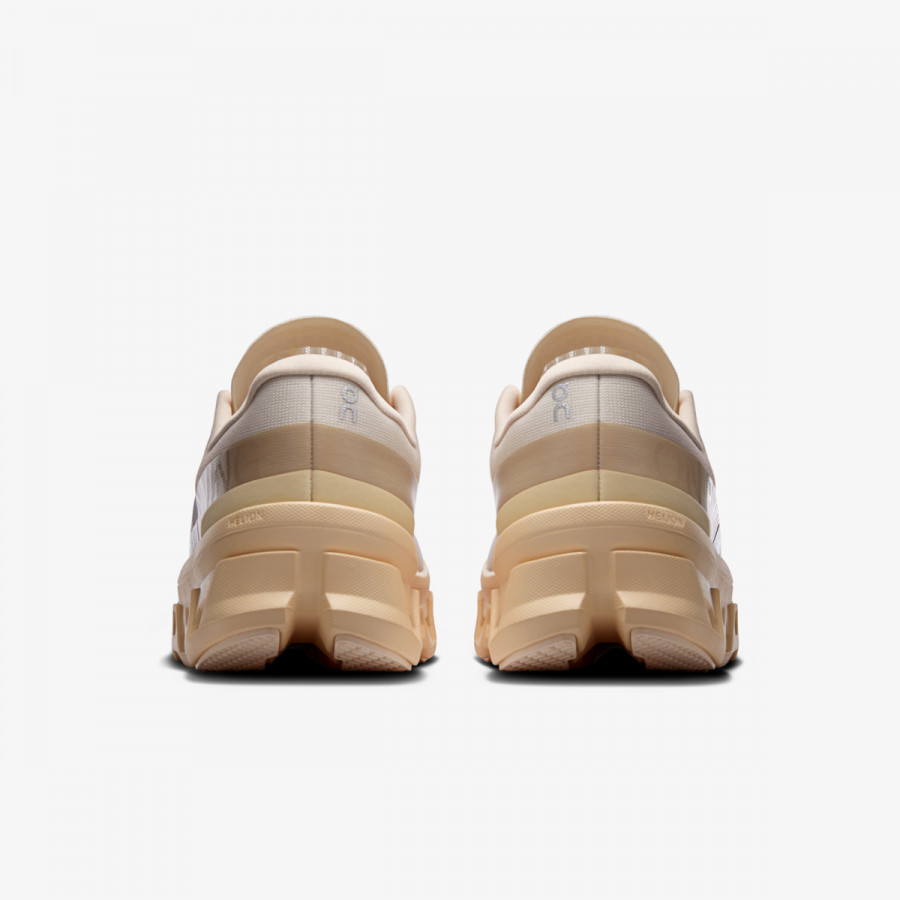 On Спортни обувки Cloudmonster 1 