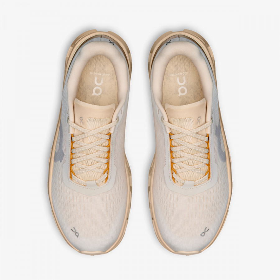 On Спортни обувки Cloudmonster 1 