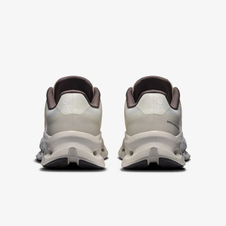 On Спортни обувки Cloudtilt Remix 