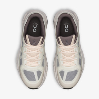 On Спортни обувки Cloudtilt Remix 