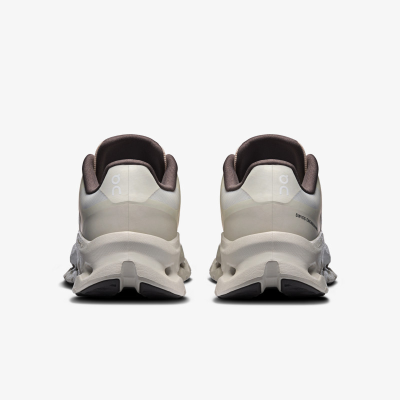 On Спортни обувки Cloudtilt Remix 