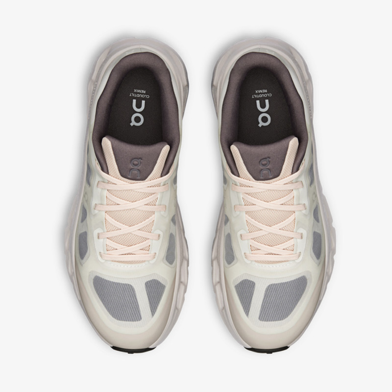 On Спортни обувки Cloudtilt Remix 