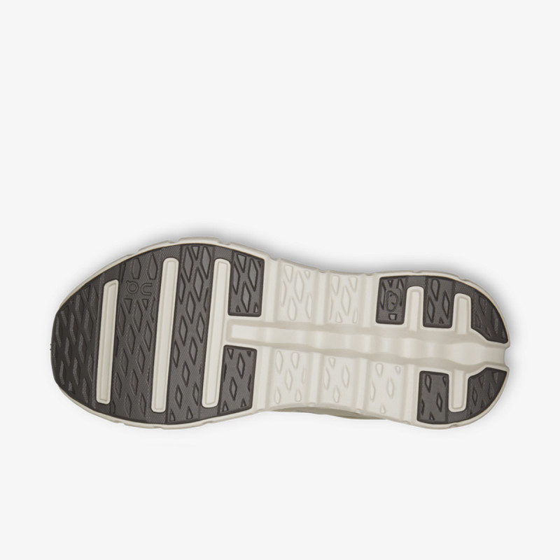 On Спортни обувки Cloudtilt Remix 