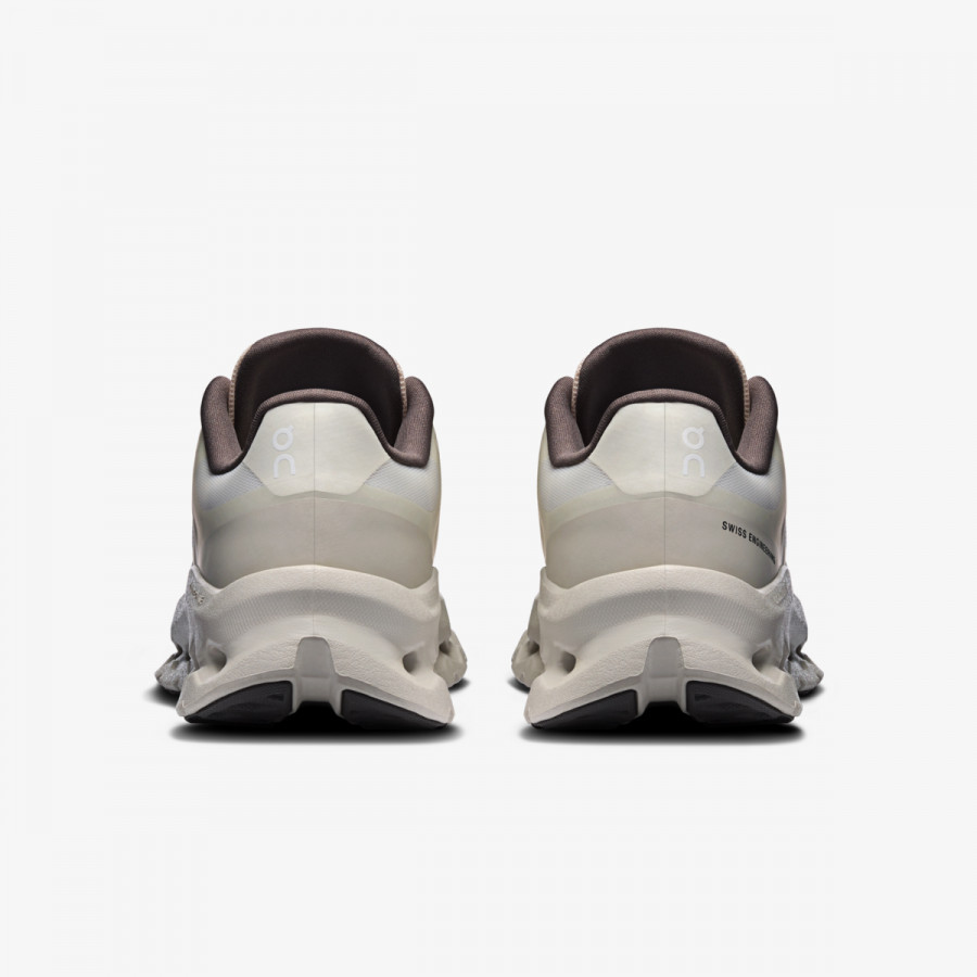 On Спортни обувки Cloudtilt Remix 