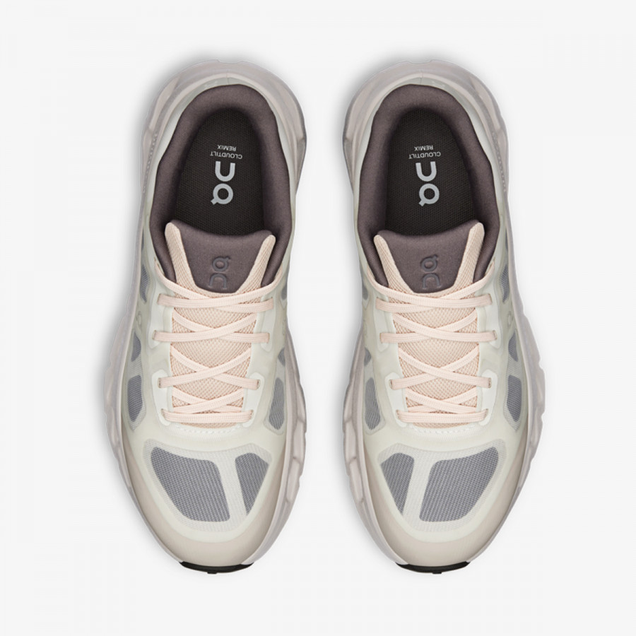 On Спортни обувки Cloudtilt Remix 