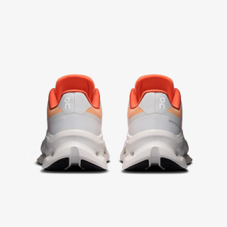 On Спортни обувки Cloudtilt Remix 