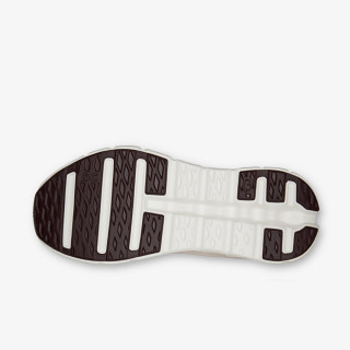 On Спортни обувки Cloudtilt Remix 