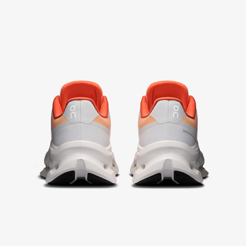 On Спортни обувки Cloudtilt Remix 