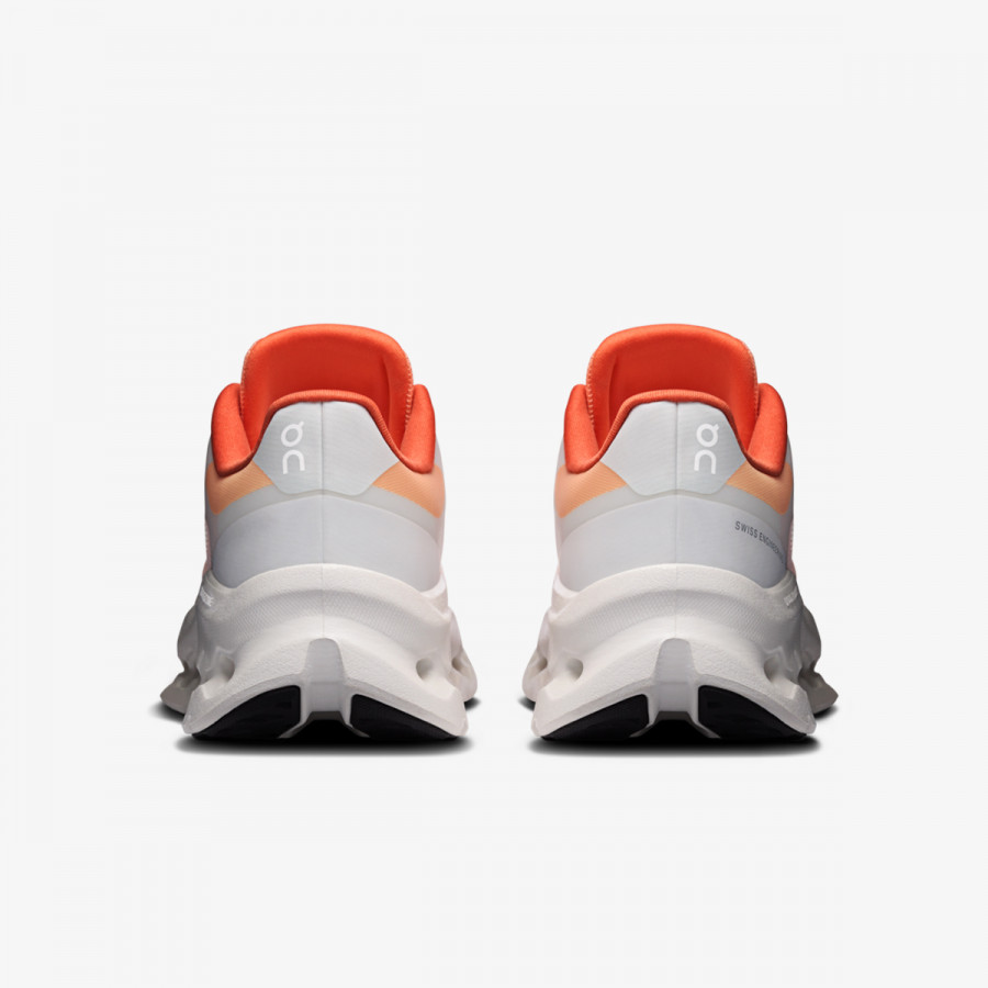 On Спортни обувки Cloudtilt Remix 