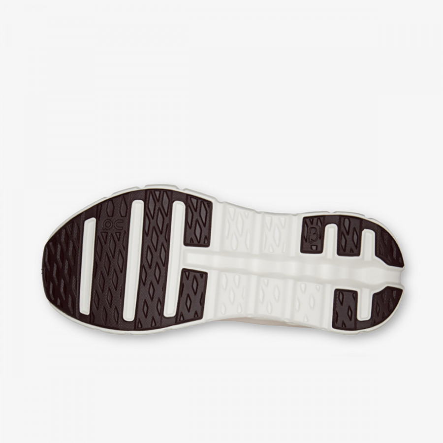 On Спортни обувки Cloudtilt Remix 