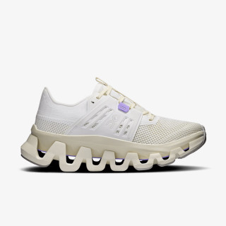 On Спортни обувки Cloudswift Amp 