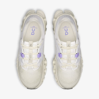 On Спортни обувки Cloudswift Amp 