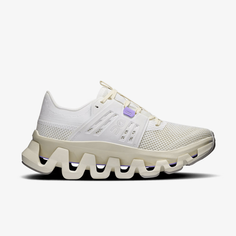 On Спортни обувки Cloudswift Amp 