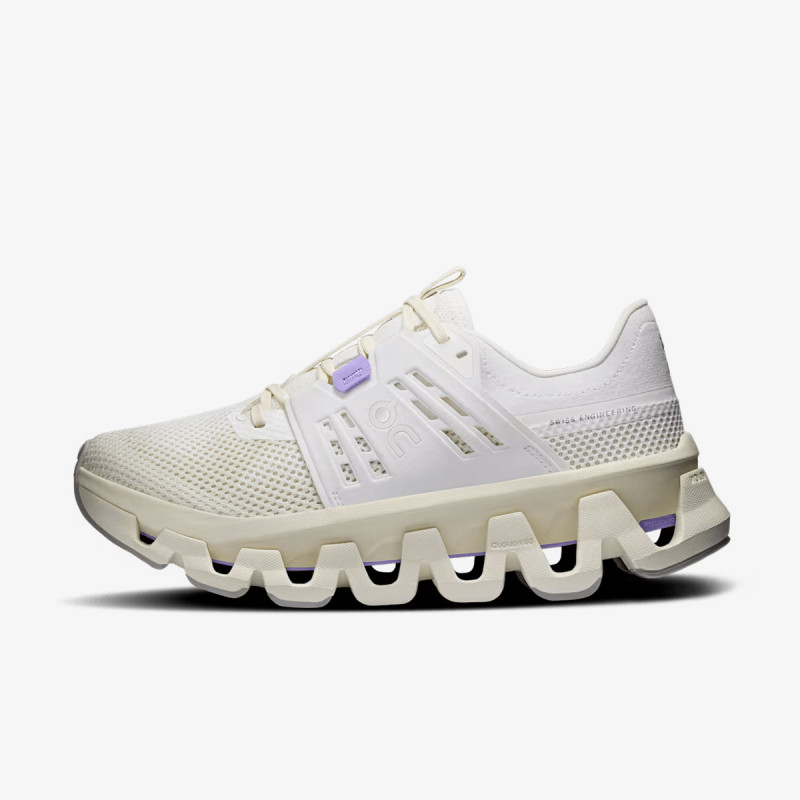 On Спортни обувки Cloudswift Amp 