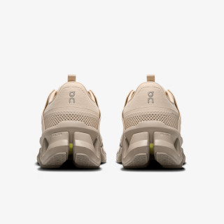 On Спортни обувки Cloudswift Amp 