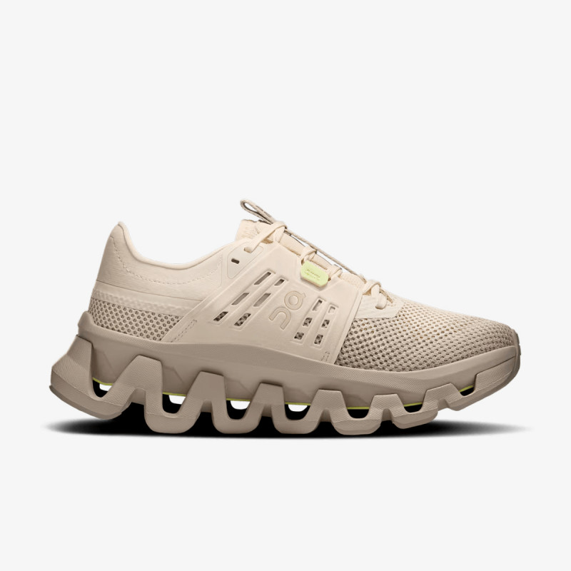 On Спортни обувки Cloudswift Amp 