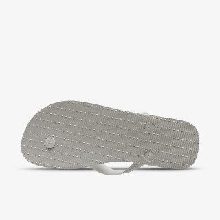 HAVAIANAS Джапанки HAV. TOP 