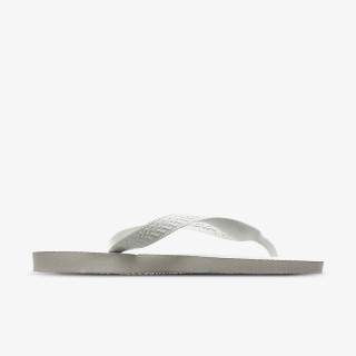 HAVAIANAS Джапанки HAV. TOP 