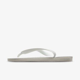 HAVAIANAS Джапанки HAV. TOP 
