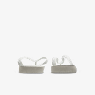 HAVAIANAS Джапанки HAV. TOP 