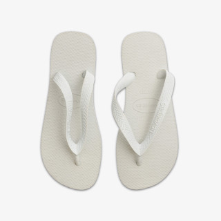 HAVAIANAS Джапанки HAV. TOP 