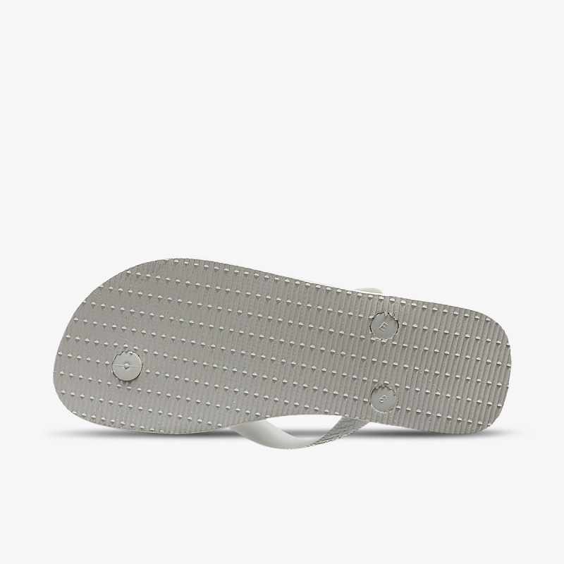 HAVAIANAS Джапанки HAV. TOP 