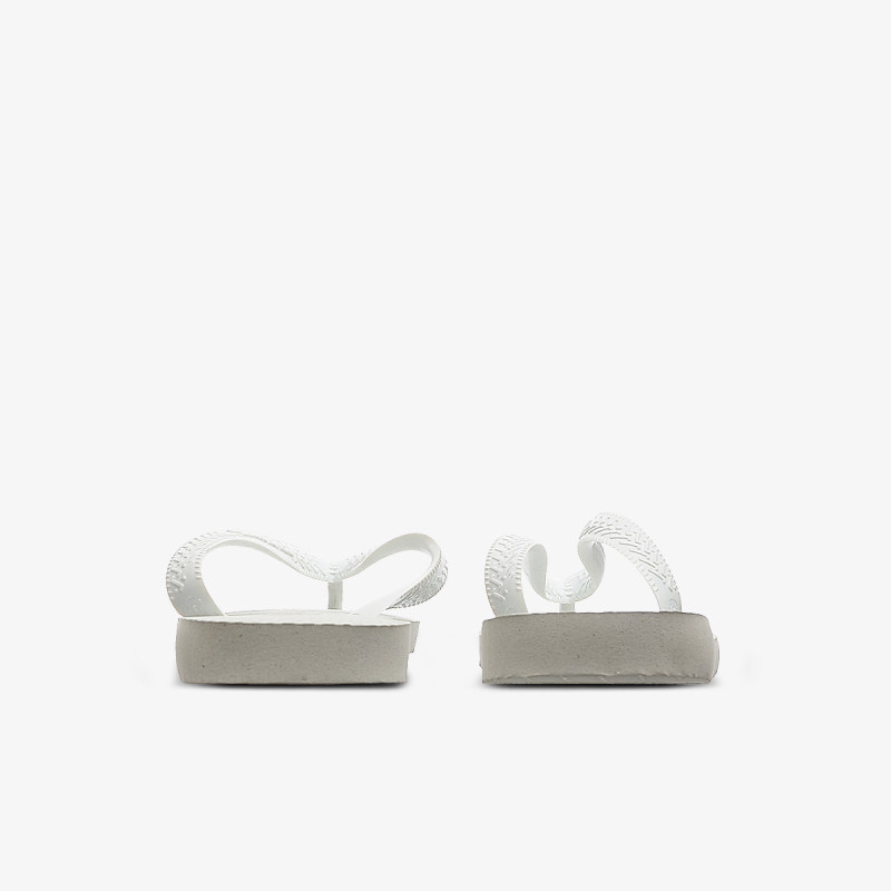 HAVAIANAS Джапанки HAV. TOP 