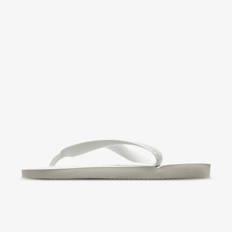 HAVAIANAS Джапанки HAV. TOP 