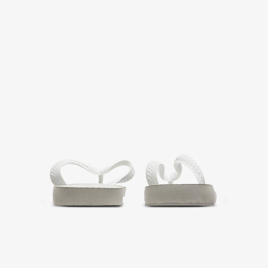 HAVAIANAS Джапанки HAV. TOP 