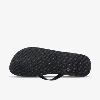 HAVAIANAS Джапанки HAV. TOP 