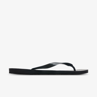 HAVAIANAS Джапанки HAV. TOP 