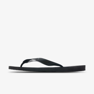 HAVAIANAS Джапанки HAV. TOP 