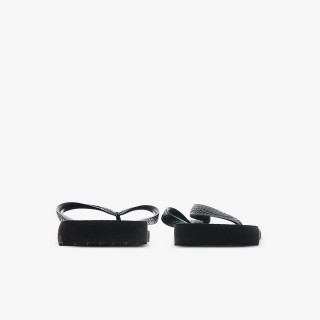 HAVAIANAS Джапанки HAV. TOP 
