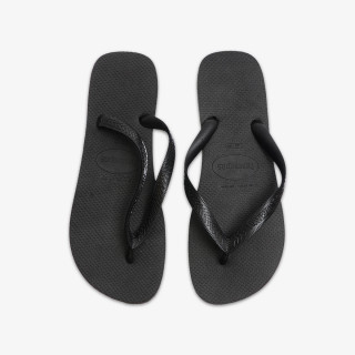 HAVAIANAS Джапанки HAV. TOP 