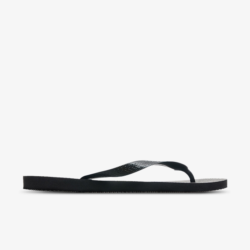 HAVAIANAS Джапанки HAV. TOP 