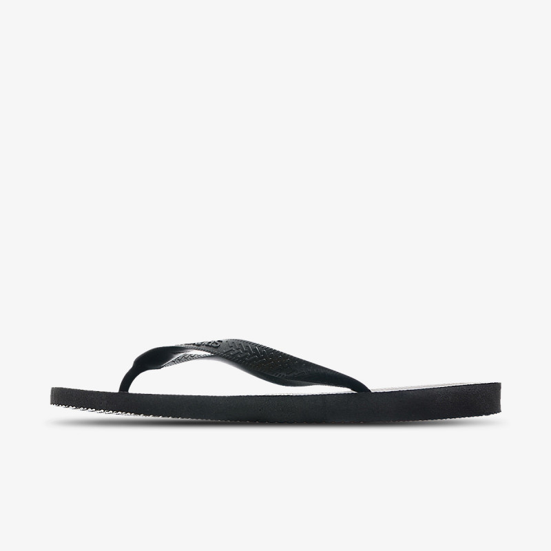 HAVAIANAS Джапанки HAV. TOP 