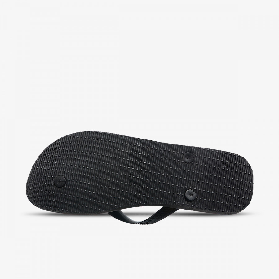 HAVAIANAS Джапанки HAV. TOP 