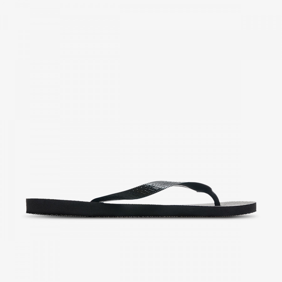 HAVAIANAS Джапанки HAV. TOP 